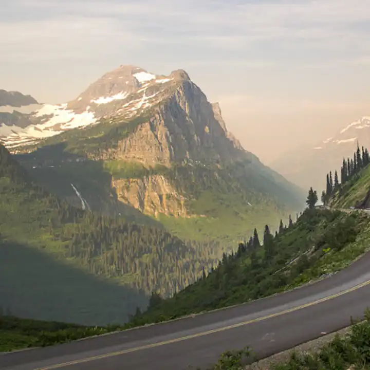 Best Places To Travel In June Luxury Montana Travel Ker Downey