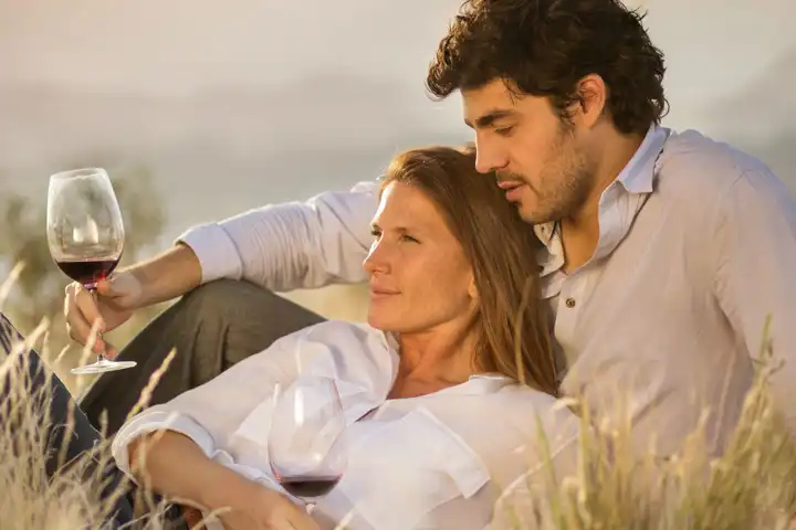 Argentina Wine Tour FEATURE