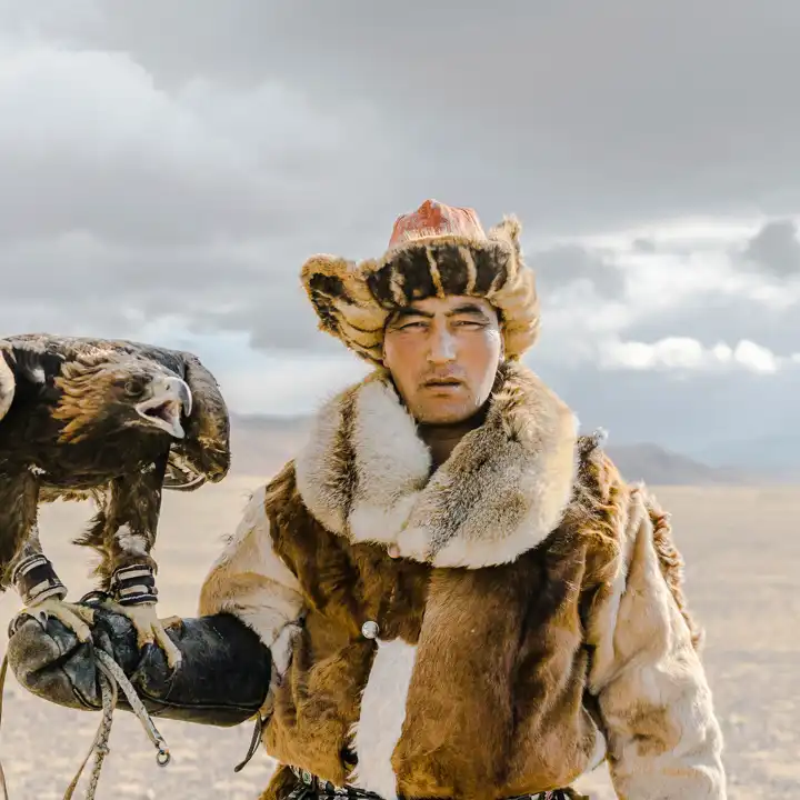 Website Mongolia Hero Image