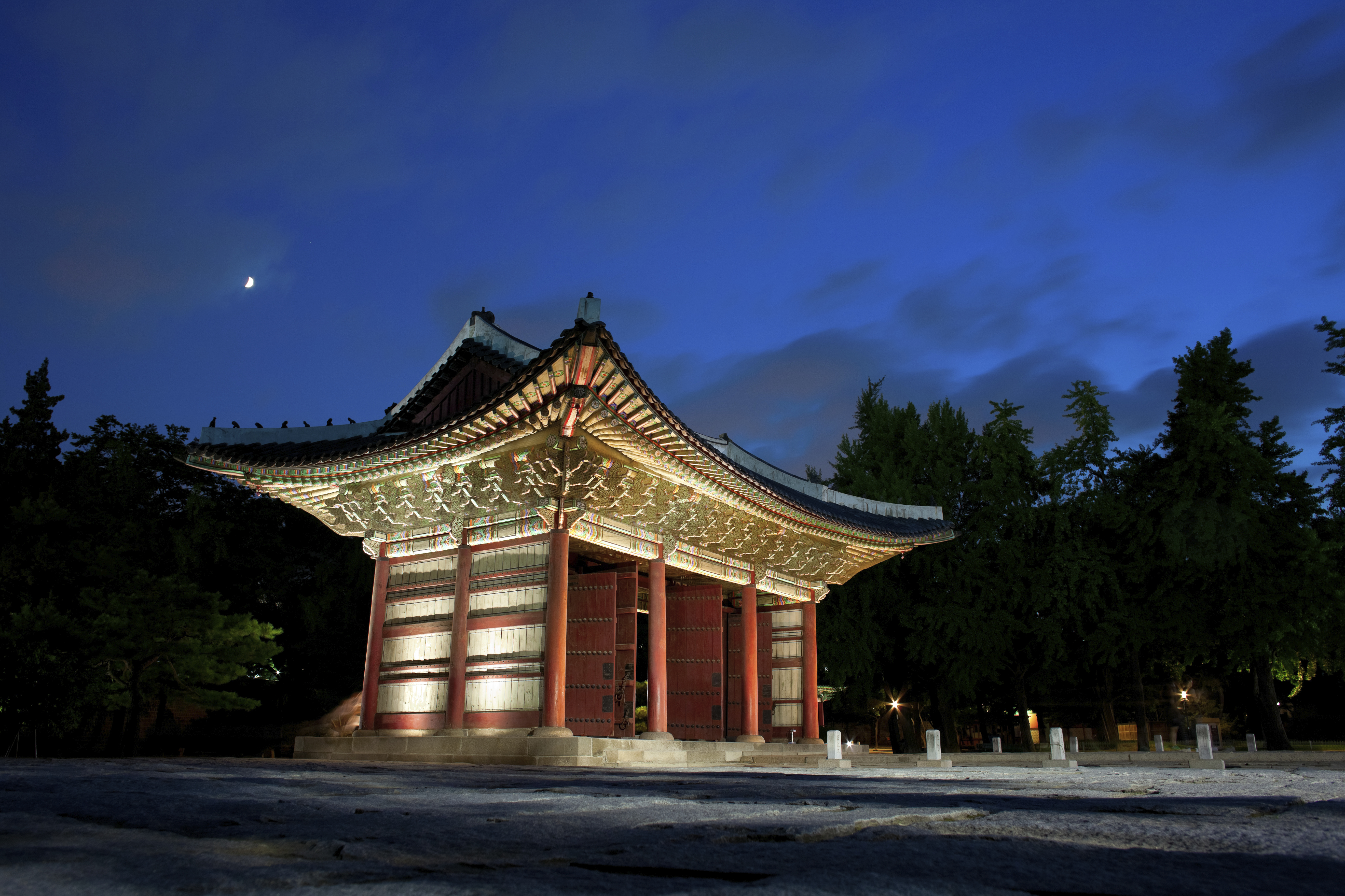 South-Korea-Deoksugung-Palace-Seoul