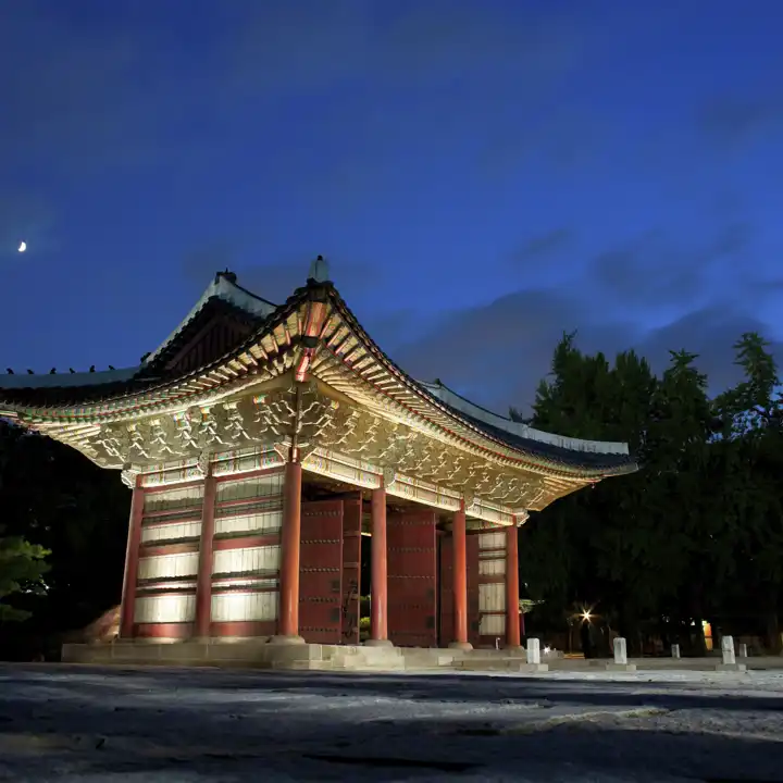 South-Korea-Deoksugung-Palace-Seoul
