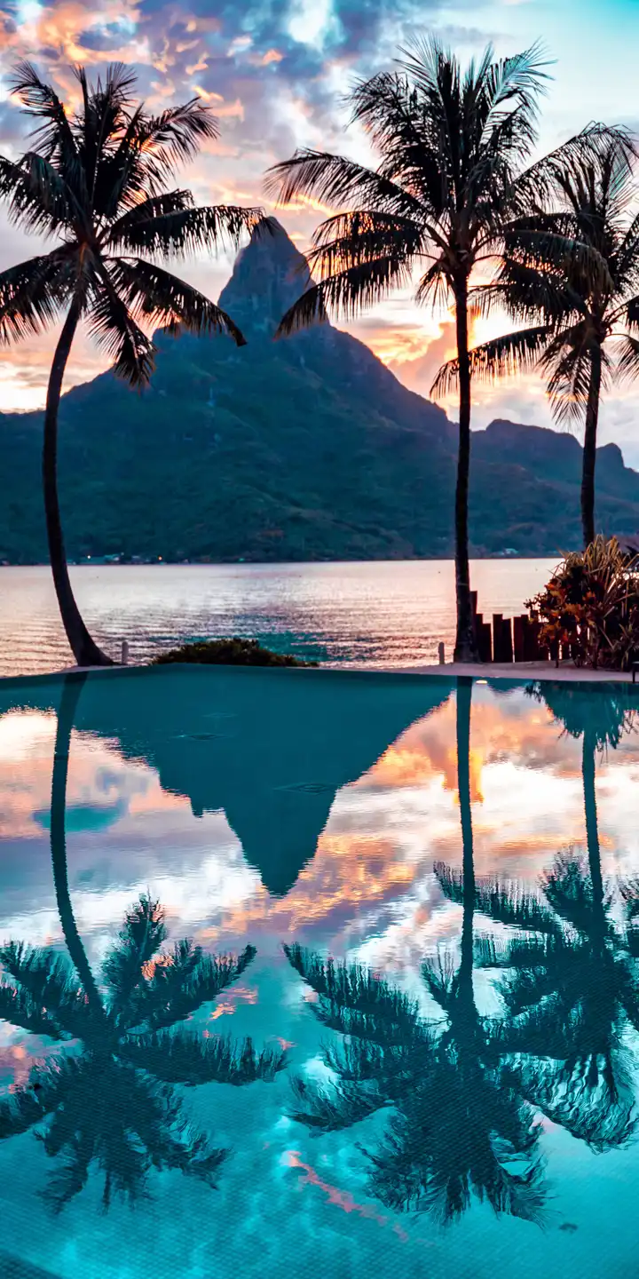 Istock