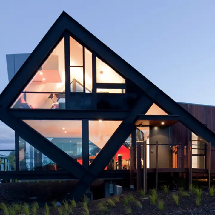 Tasmania Travel Guide Luxury Australia Ker Downey 32