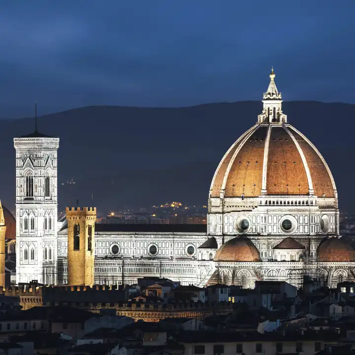 Classic Italy Private Tour FEATURE2