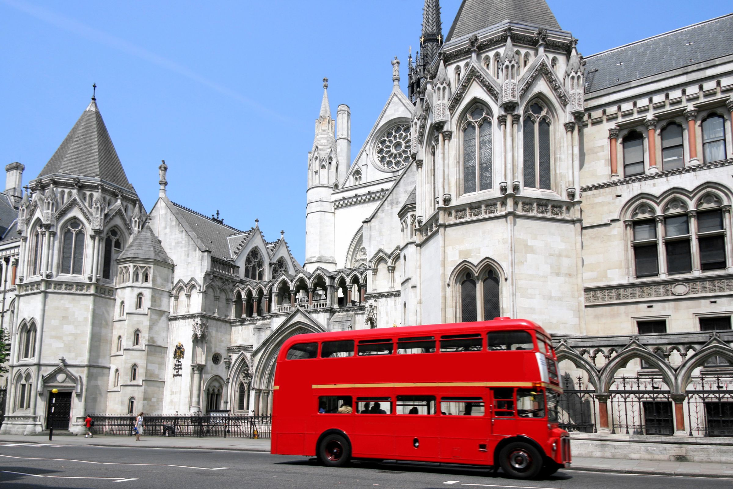 Luxury Tour of England | The Best of England