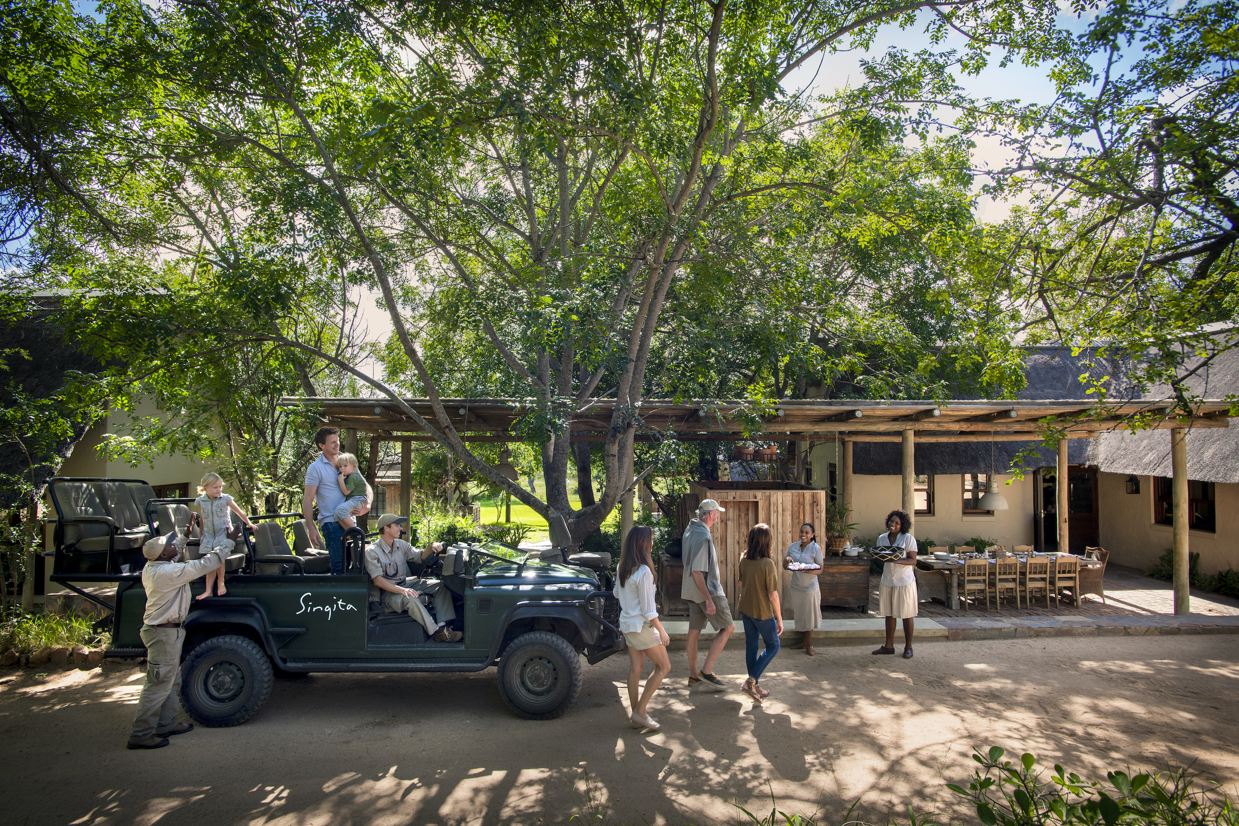 Singita_Castleton