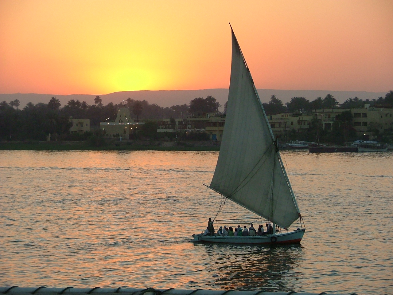 Egypt Luxury Tour – The Best of Egypt Tour - Explore the Marvels of Egypt with Ker & Downey World Travel