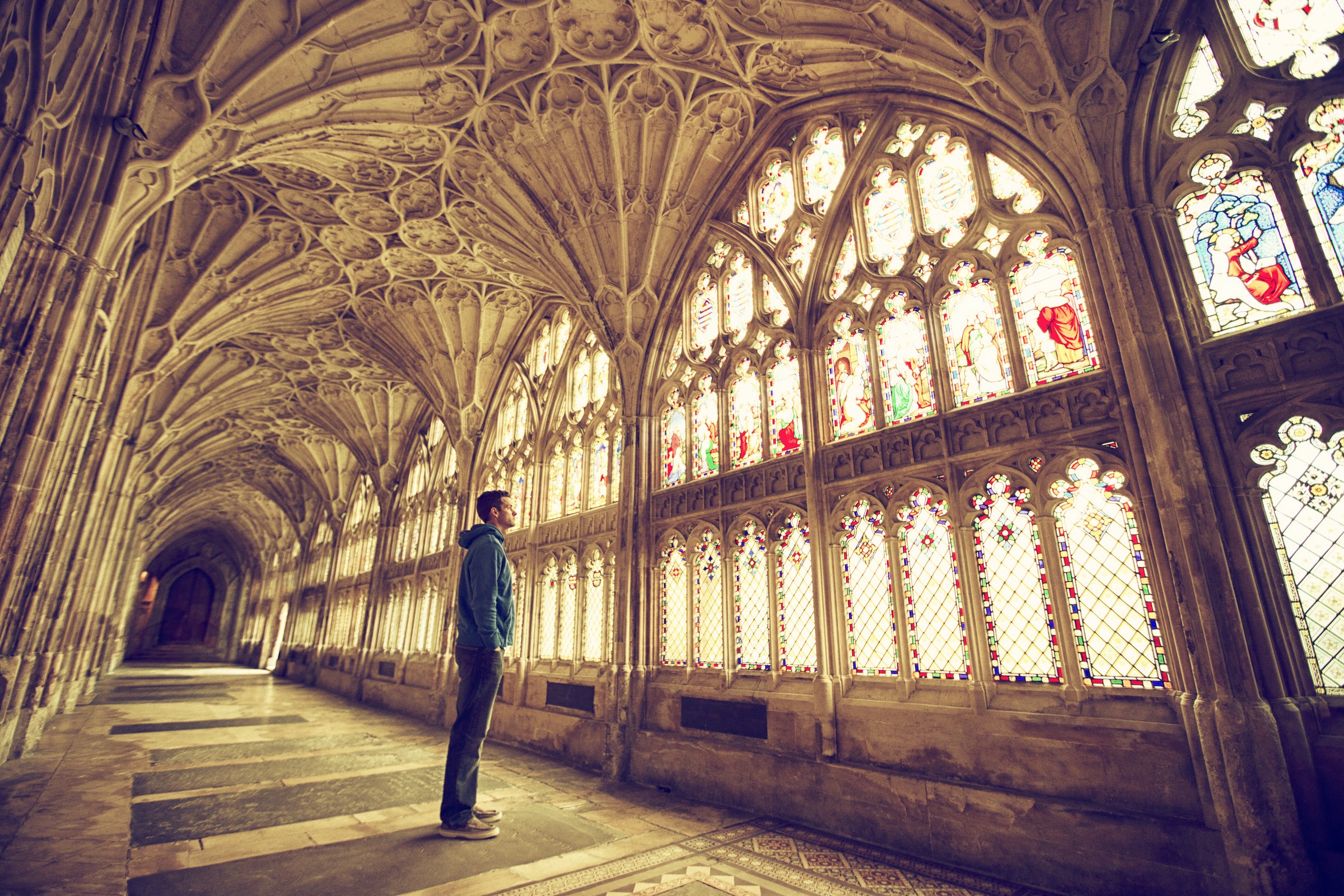 London Literary Tour FEATURE1