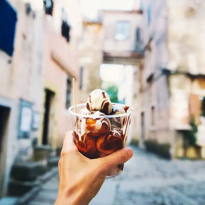 Croatia_Food