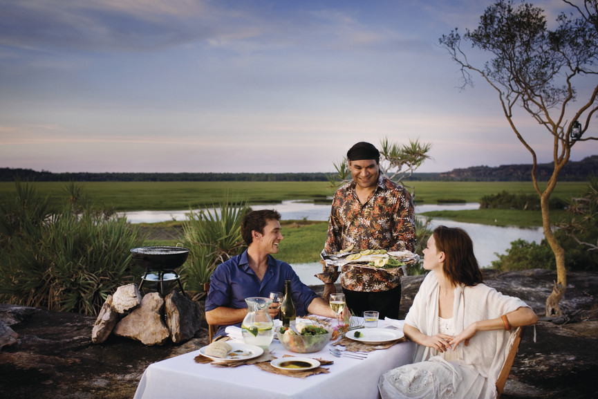 Australia_FineDining_credit-TourismAustralia