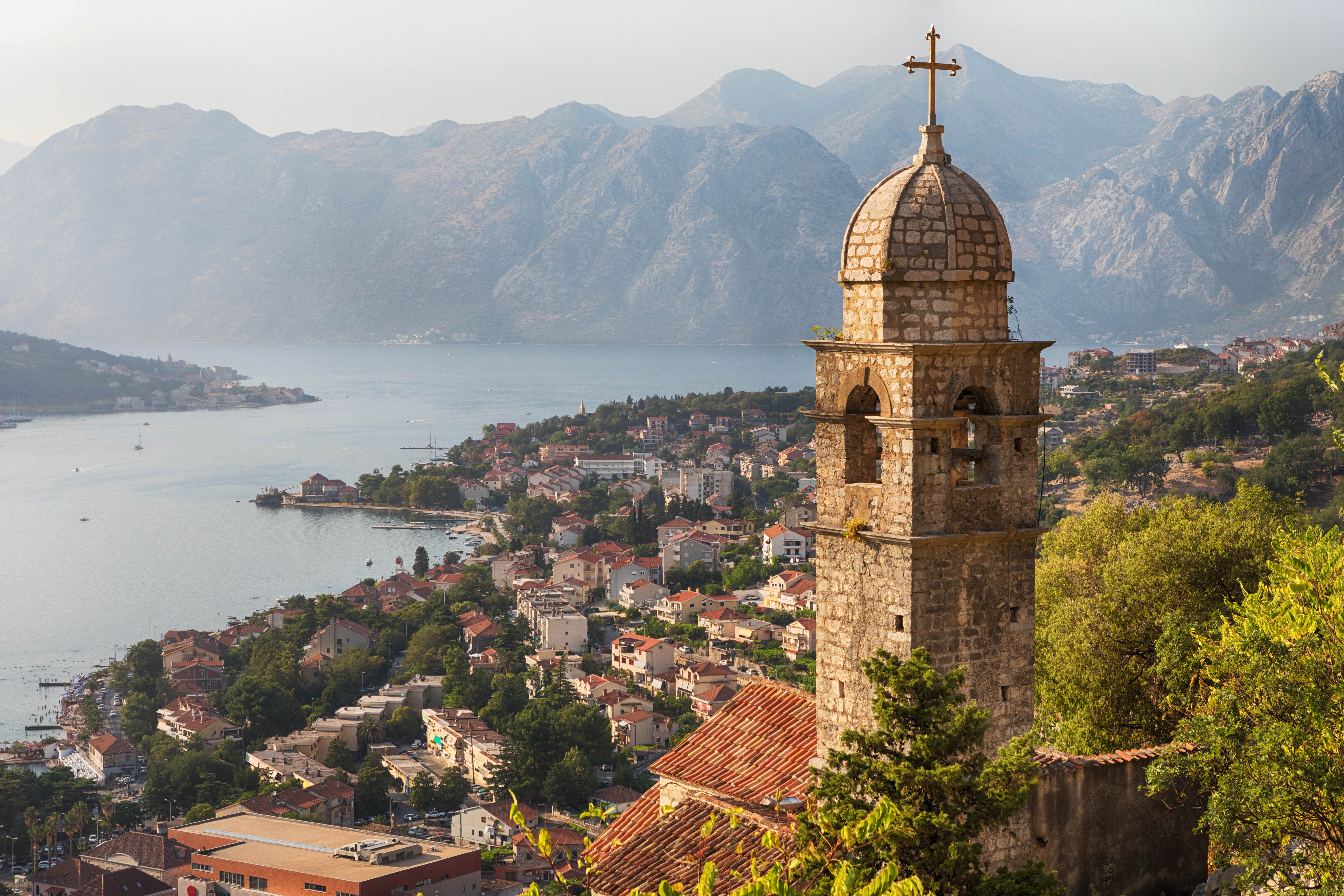 Montenegro_Kotor