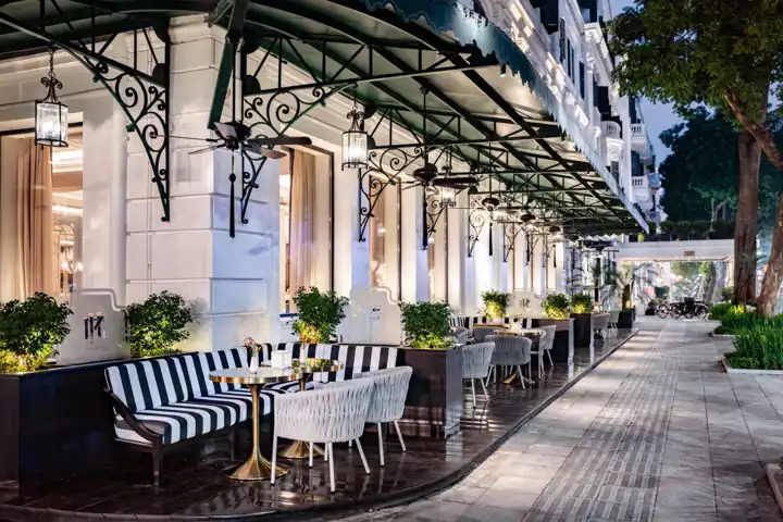 Sofitel Legend Metropole Hanoi.Jpg