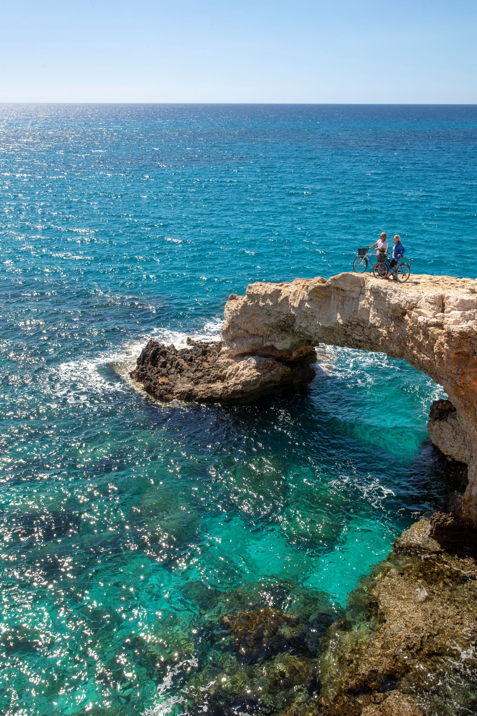 Cyprus_Cycling_Coast