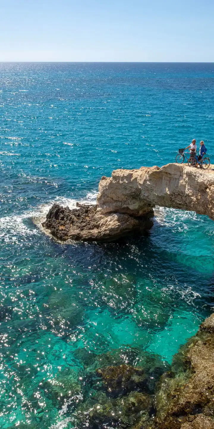 Cyprus_Cycling_Coast