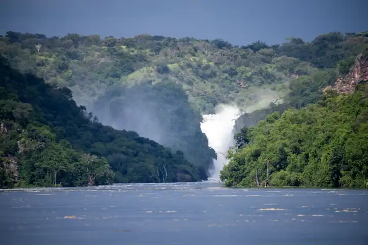 Uganda Travel Guide