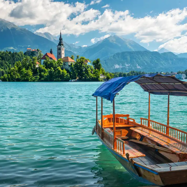 Istock