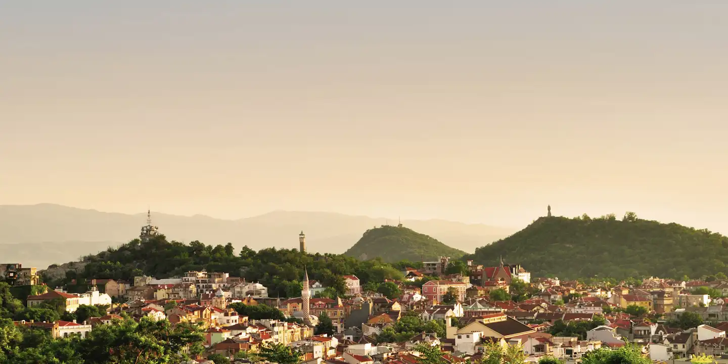 Istock
