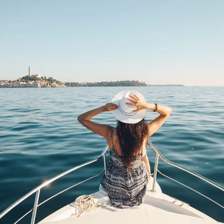 Croatia_Island_Hopping