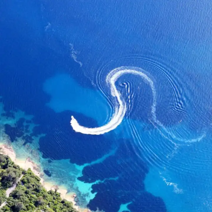 The Top Ten Must Dos In Croatia Ker Downey Yacht