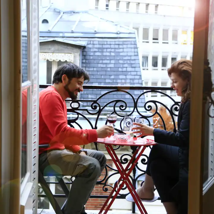 France_Paris_Romance