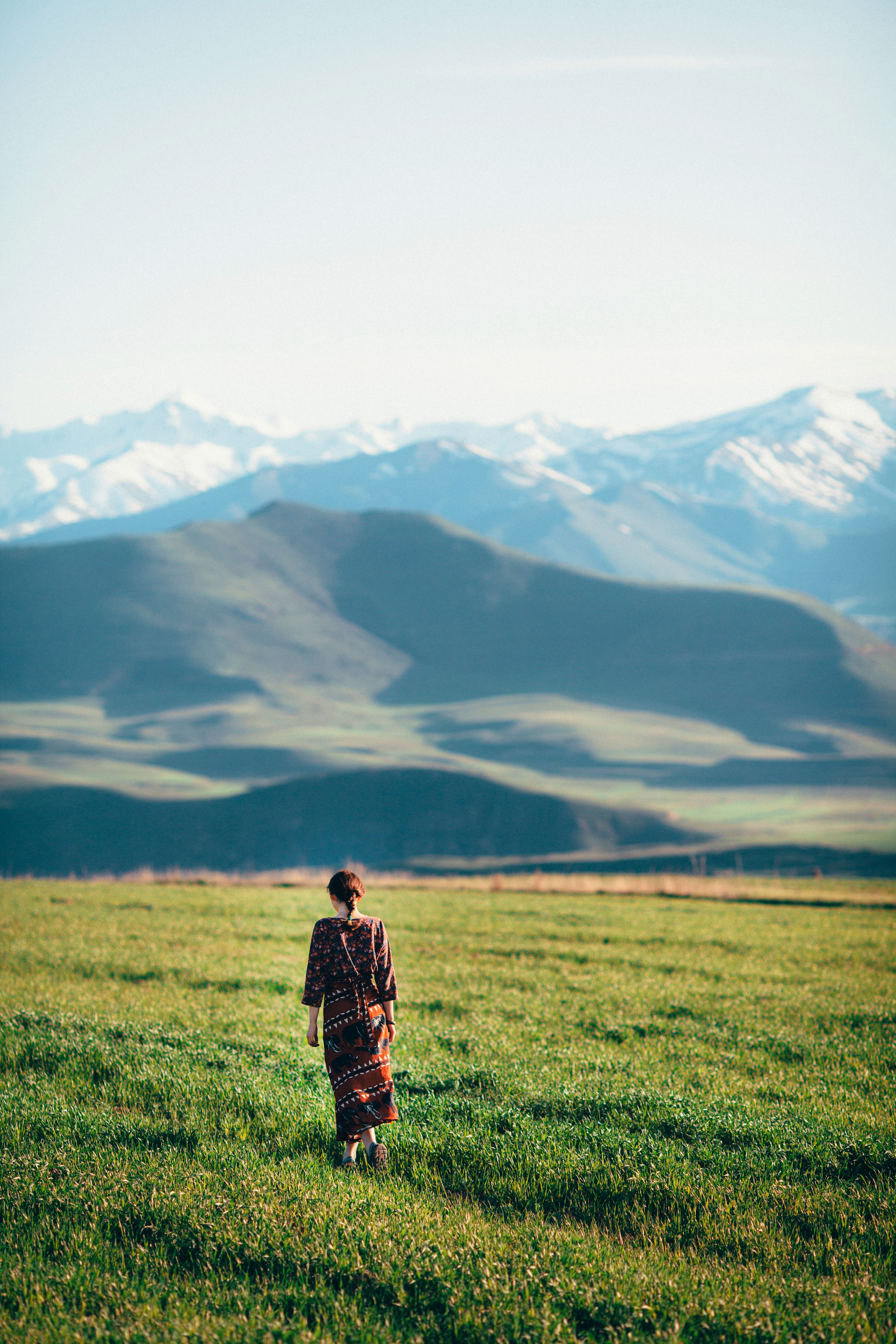 Istock 000072239437 Xxxlarge