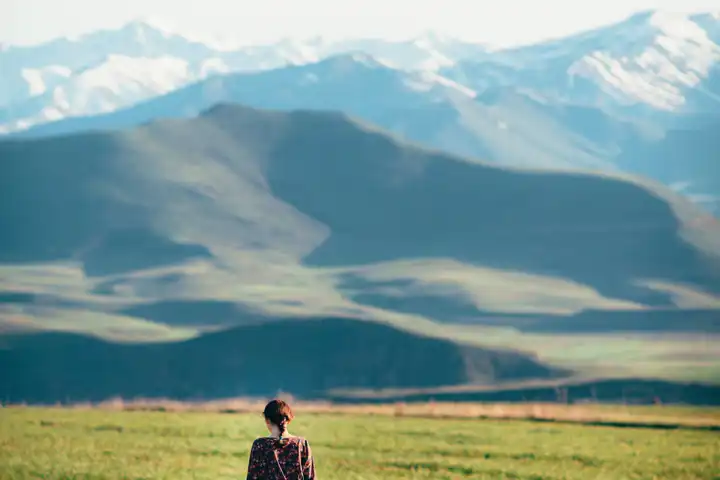 Istock 000072239437 Xxxlarge