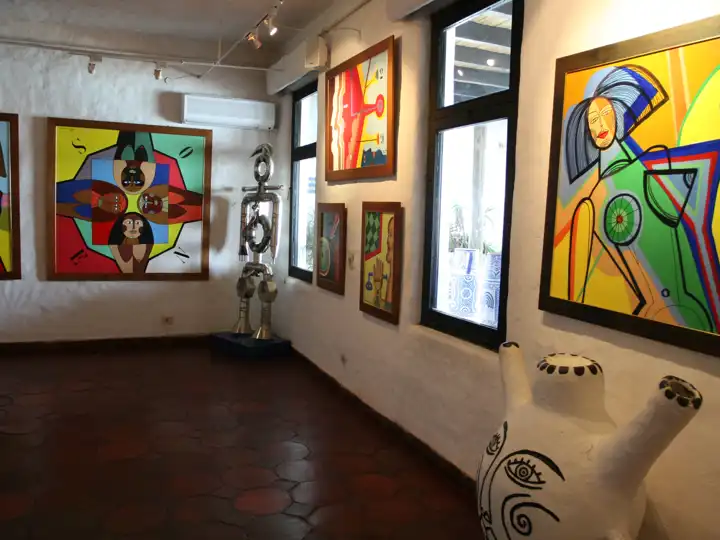 PUNTA DEL ESTE 006 (Caspueblo6)