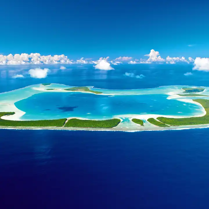 Aerial