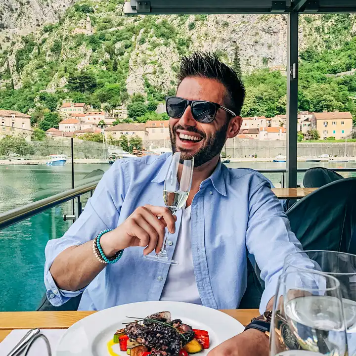 Croatia_Food&Wine
