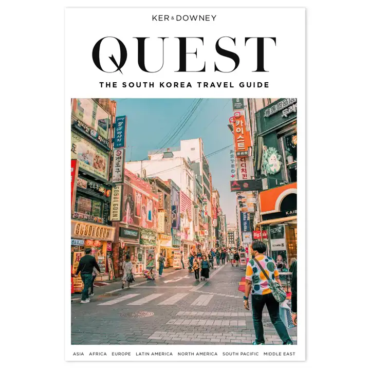 Issue 16