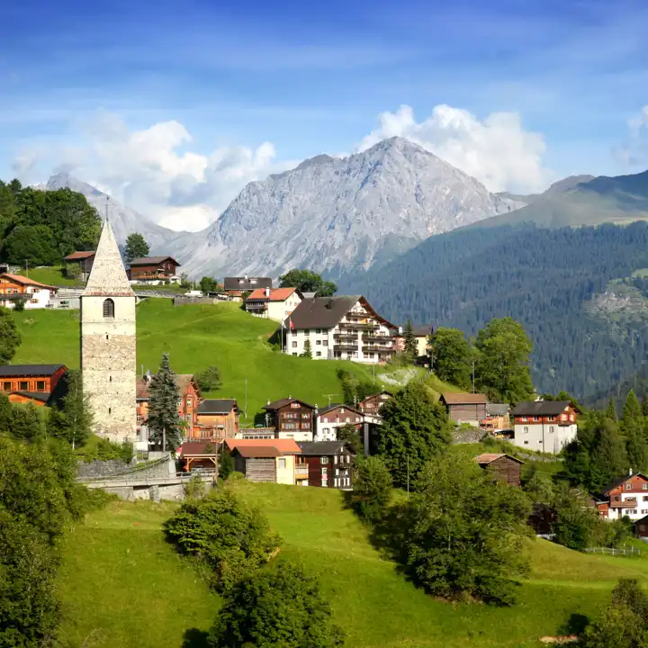 Istock