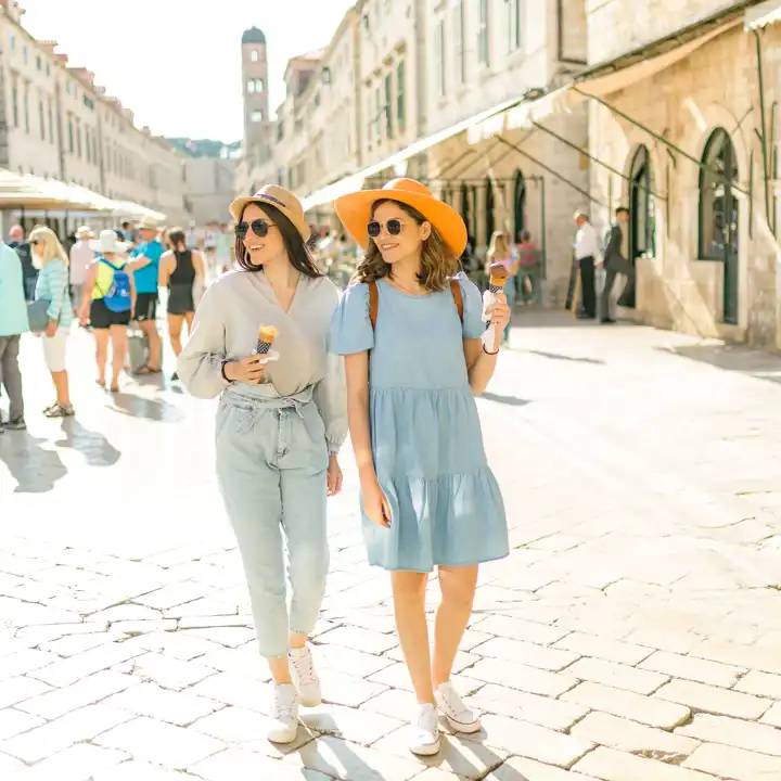 Croatia_Touring