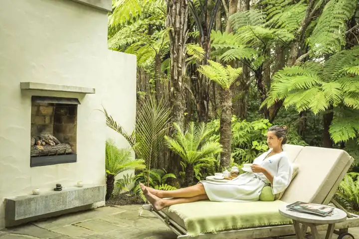 Luxury New Zealand Honeymoon FEATURE Kauricliffs