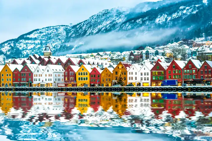Istock 494611794