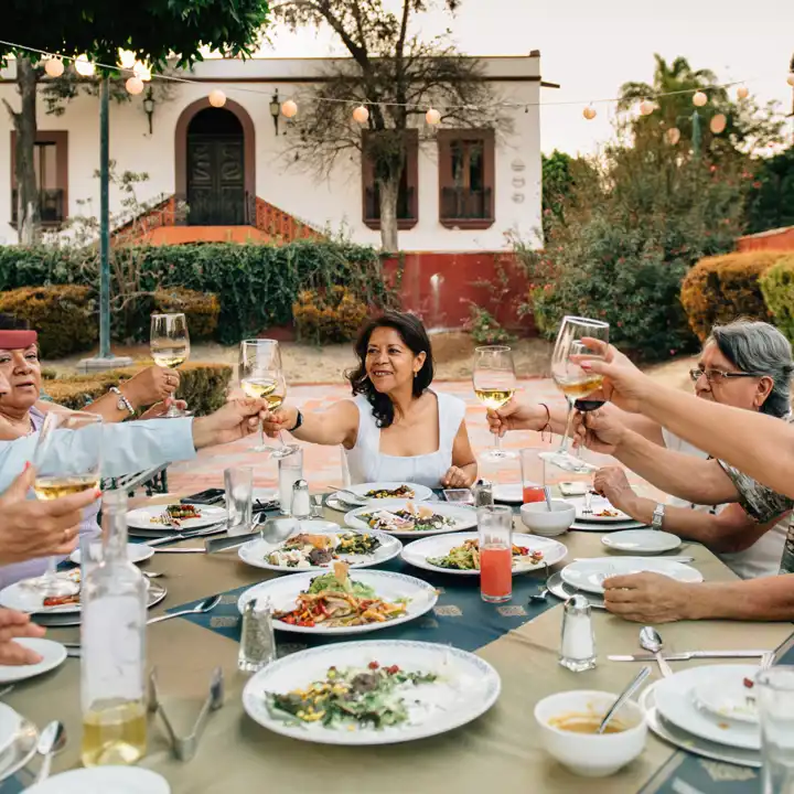 Mexico_Culinary_Tours