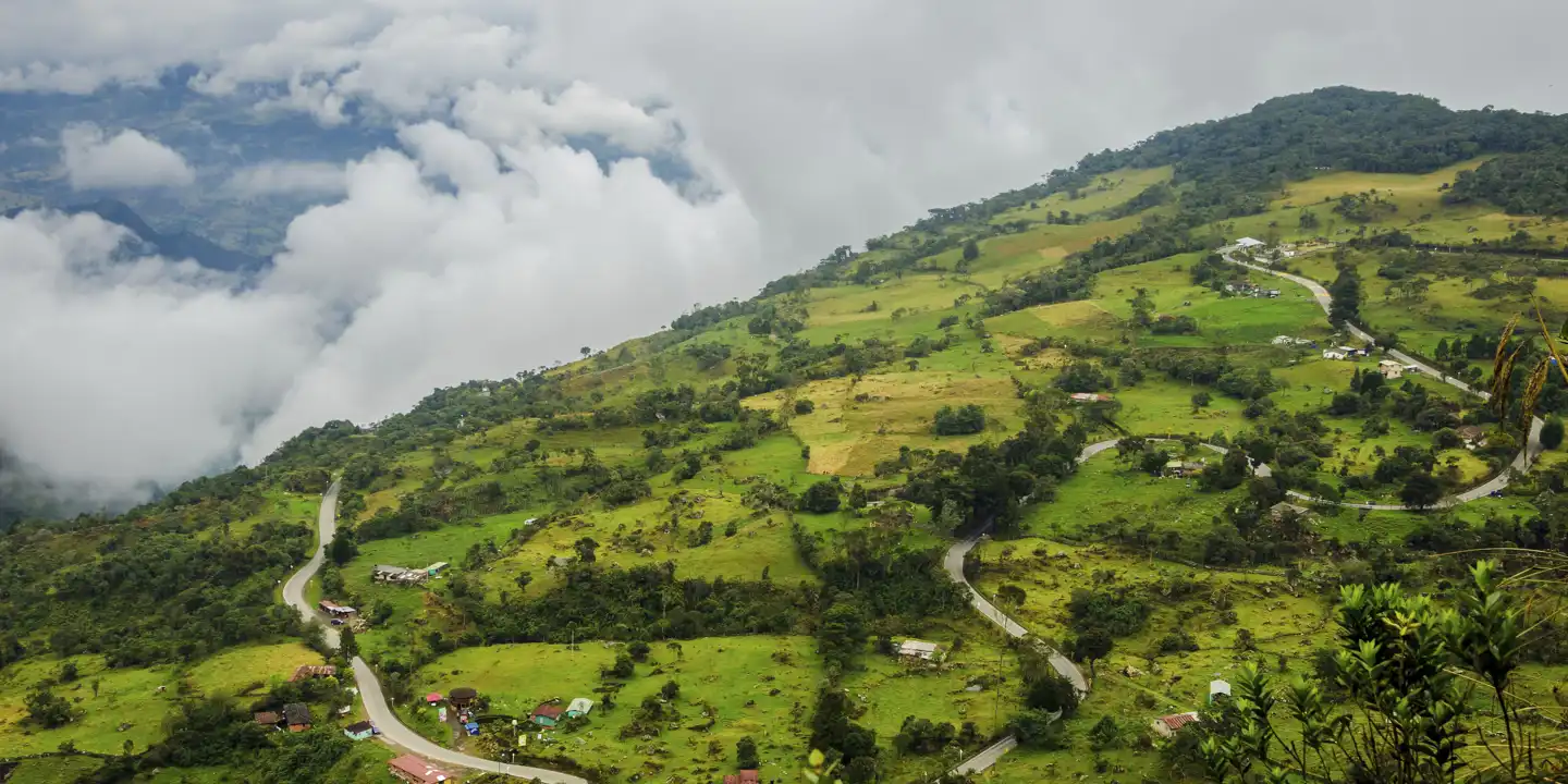 Colombia_Coffee_Triangle