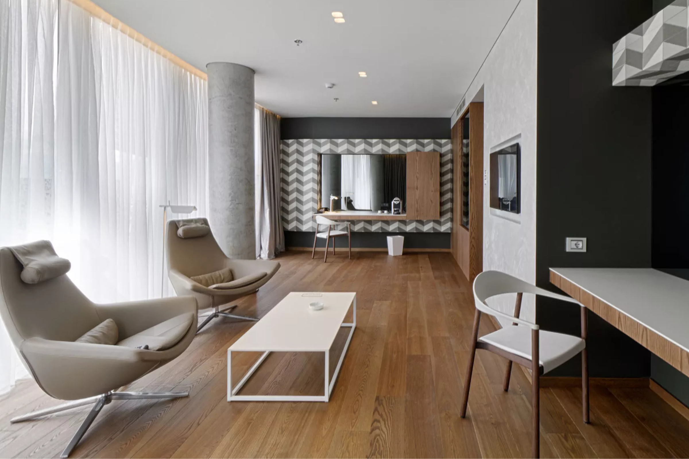 Maritim Hotel Plaza Tirana