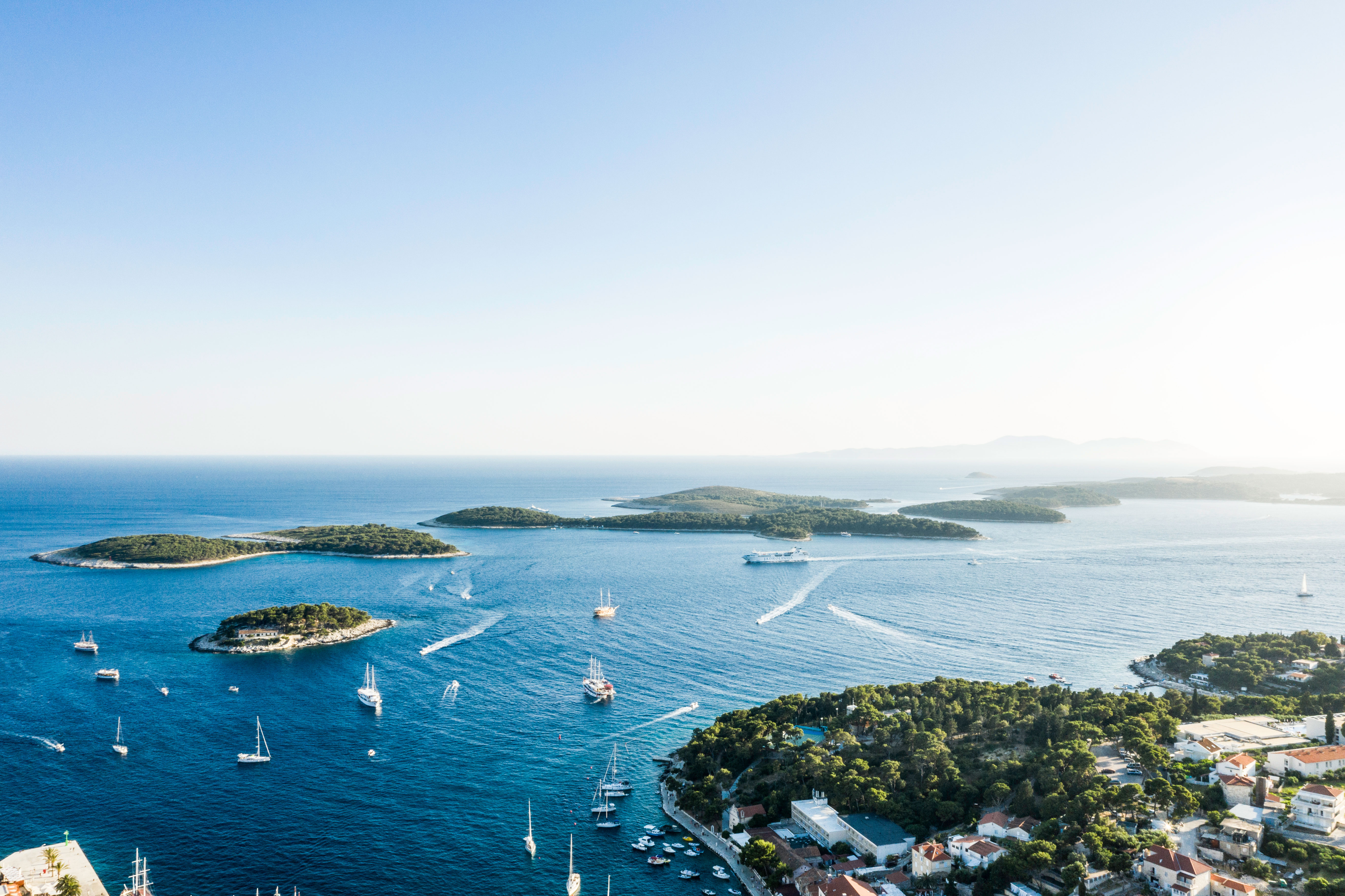 Hvar_Island_Croatia1