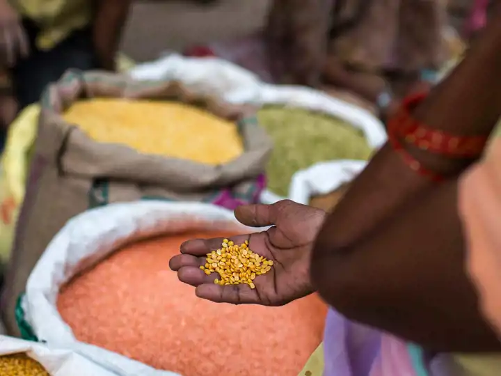 Kerala India Travel Food And Spices