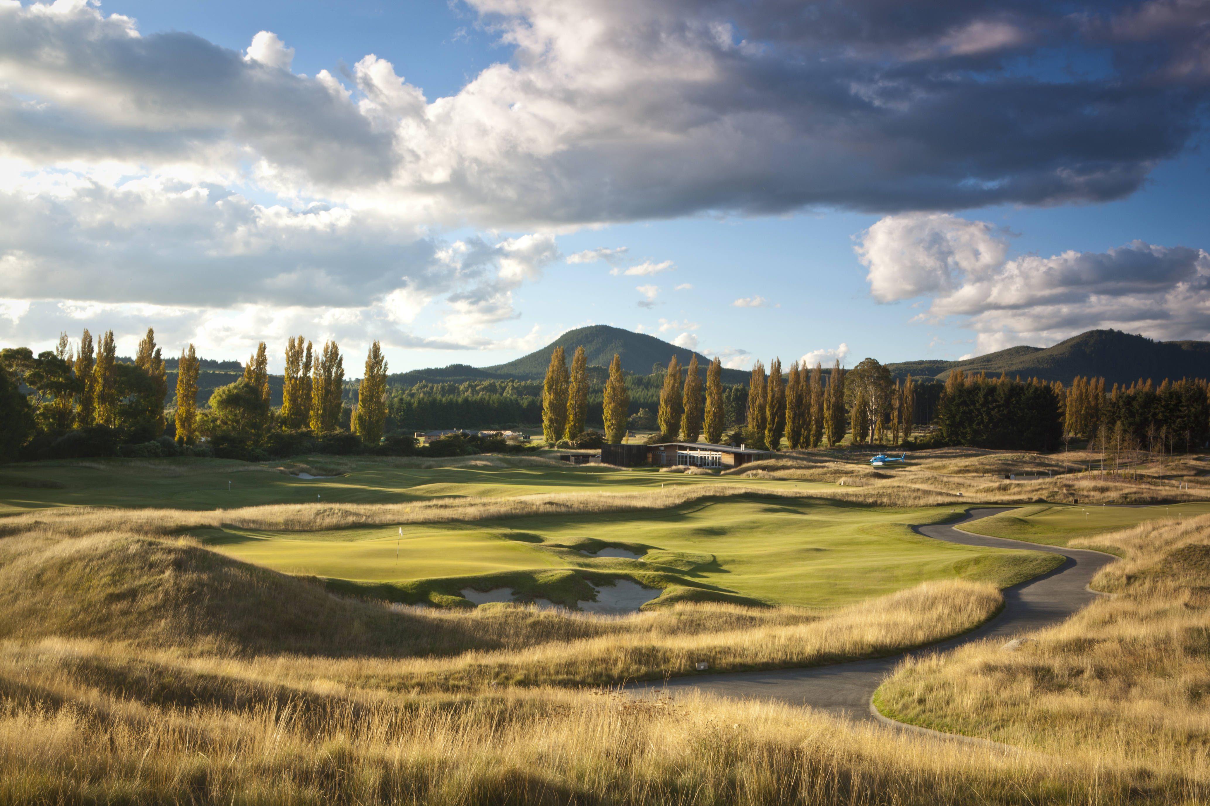 Newzealandgolfvacation HERO