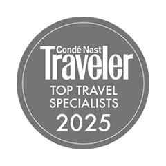 Awards Condenast 2025