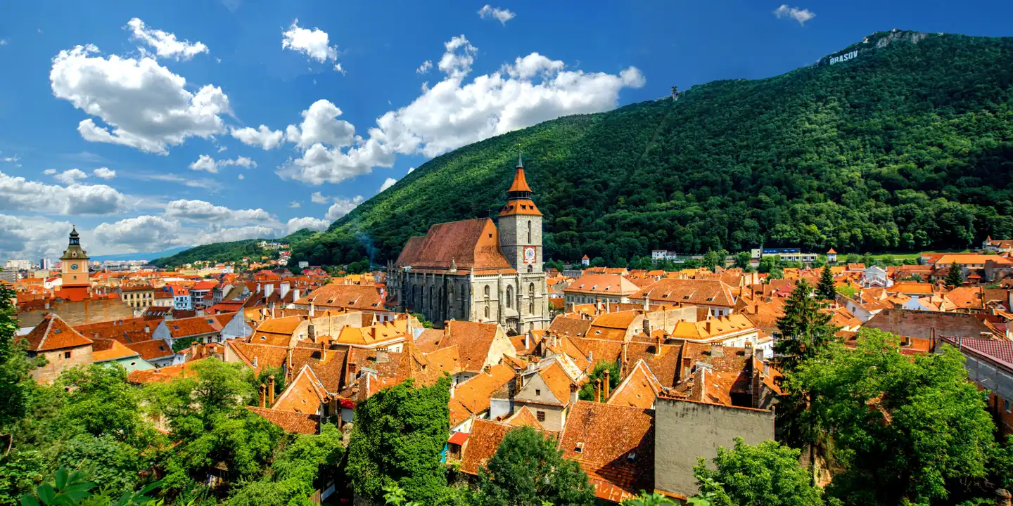 Romania_Brasov