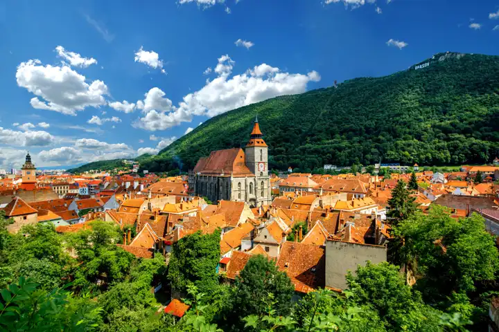 Romania_Brasov (1)