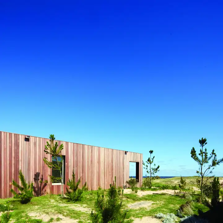 Madera